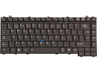 G83C000AT2PT PT PO PORTUGUESE KEYBOARD TOSHIBA TECRA S11